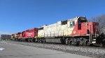 Soo 4448
